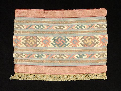Textile