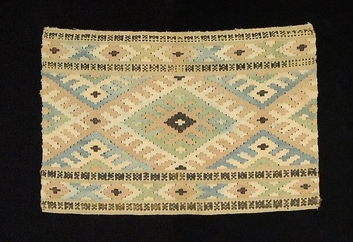 Textile