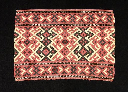 Textile