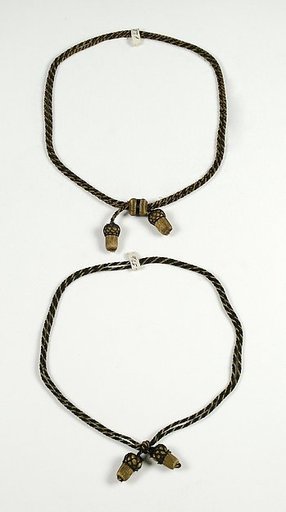 Military accessory