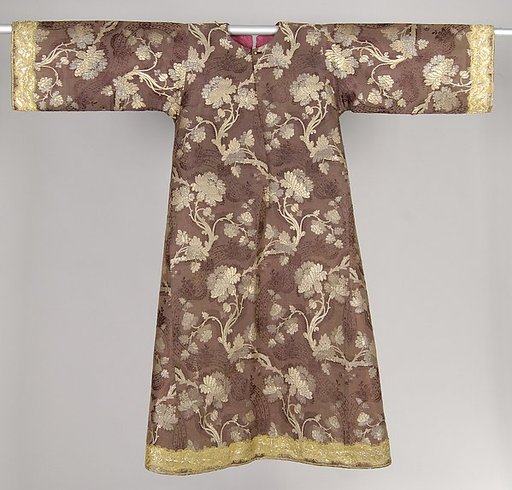 Dalmatic