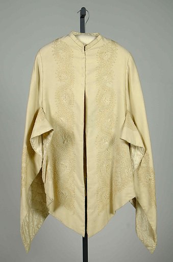 Dolman