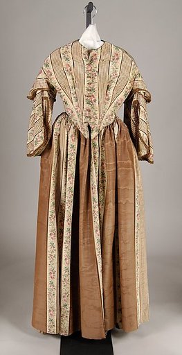 Wedding Ensemble