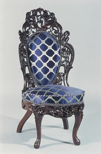 Side Chair
