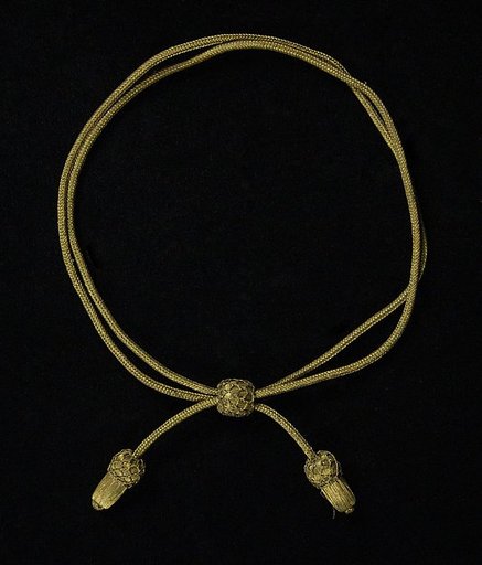 Accessory
