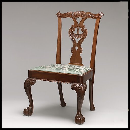 Side Chair