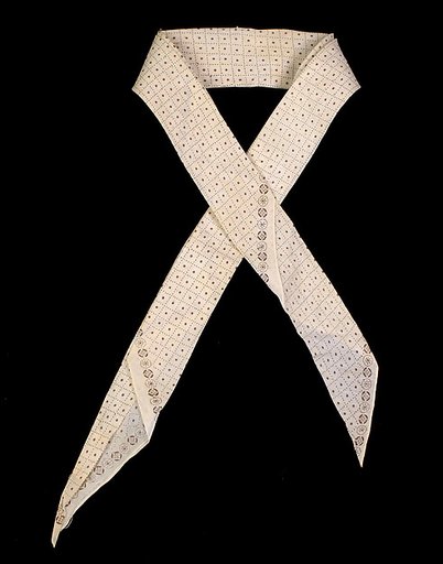 Cravat