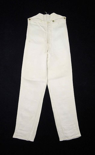 Trousers