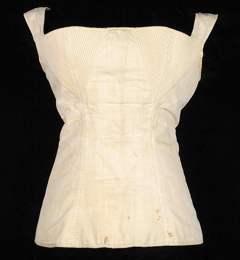Corset