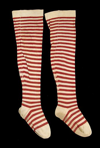 Stockings
