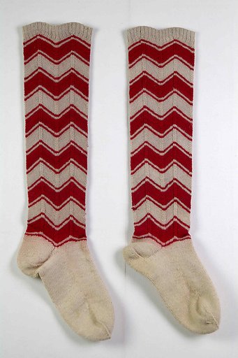 Stockings
