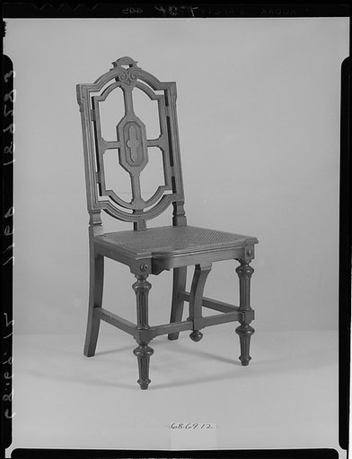 Side Chair