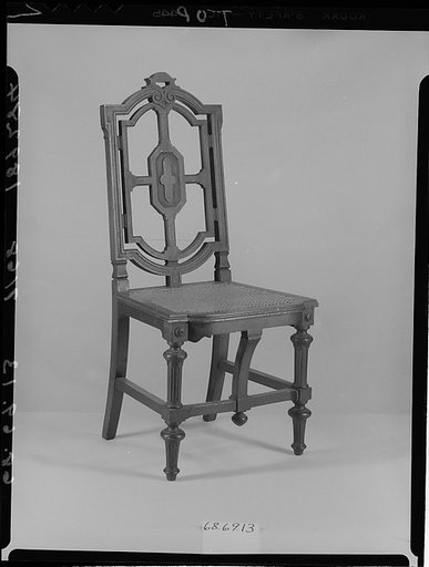 Side Chair