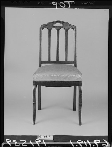 Side Chair