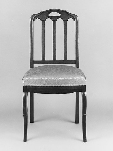 Side Chair