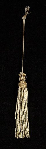 Ornament