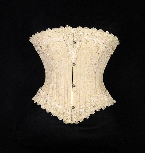 Corset