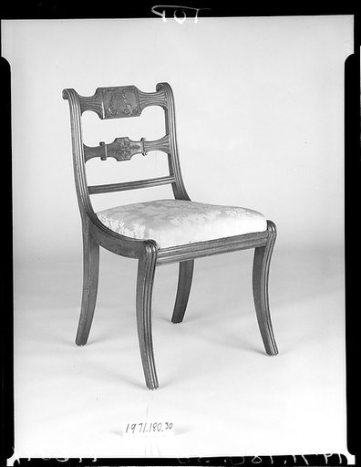 Side Chair