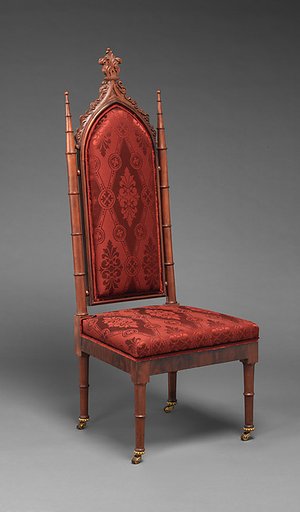 Side Chair