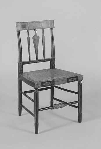 Side Chair