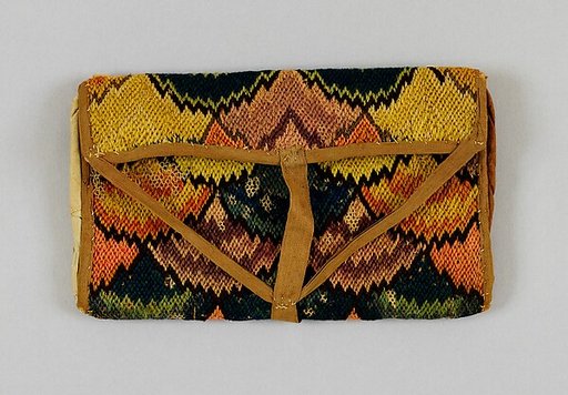 Pocketbook