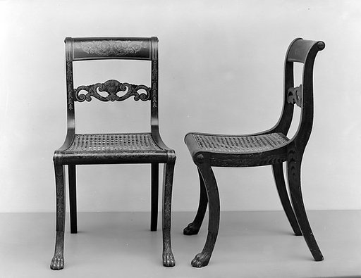 Side Chair