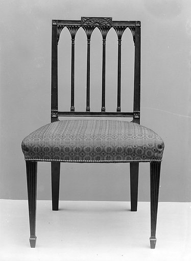 Side Chair
