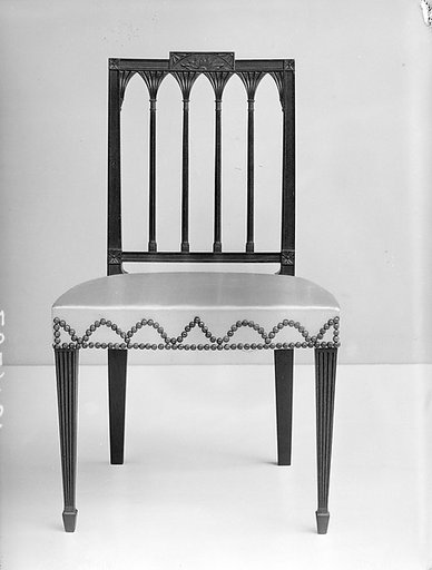 Side Chair