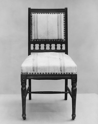 Side Chair