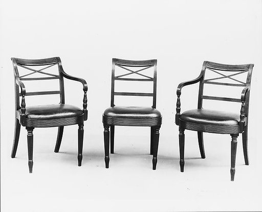 Armchair