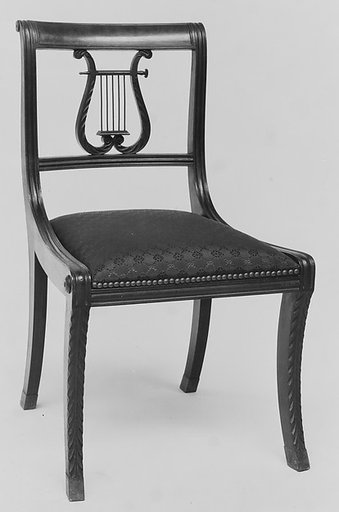 Side Chair