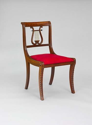 Side Chair
