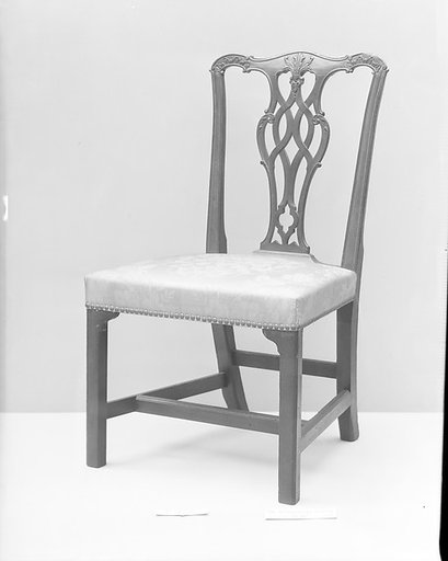 Side Chair