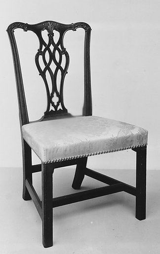 Side Chair