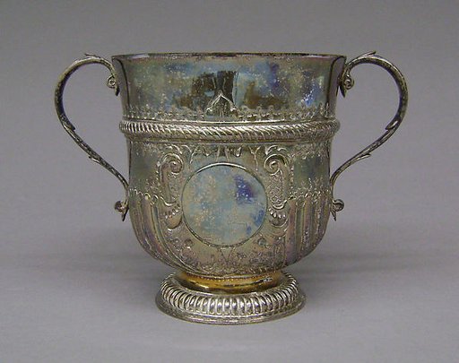 Cup