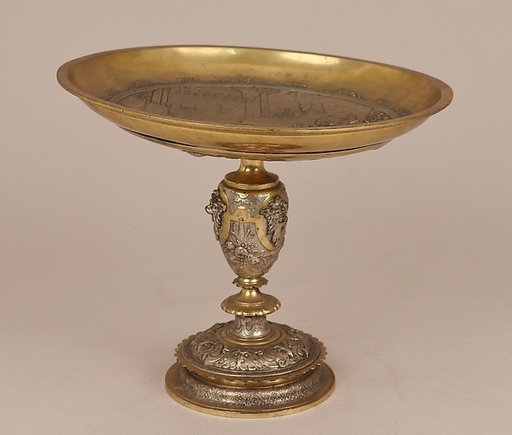 Tazza