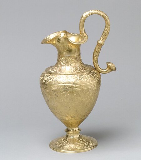 Ewer
