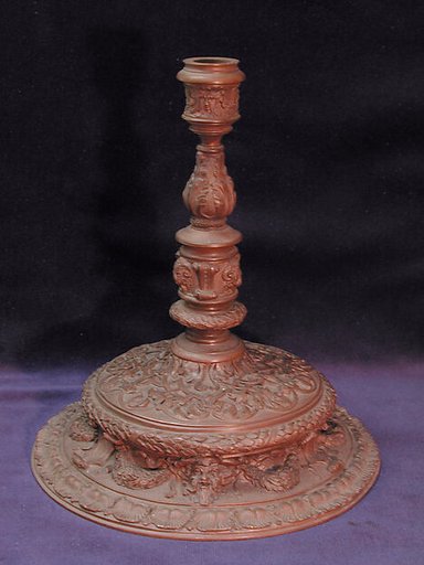 Candlestick