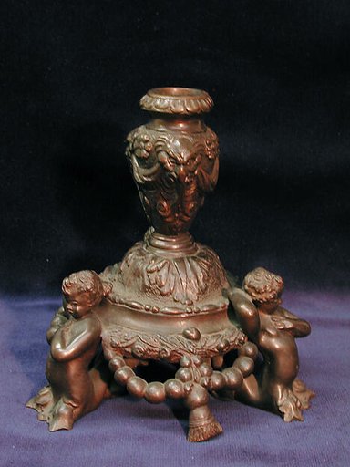 Candlestick