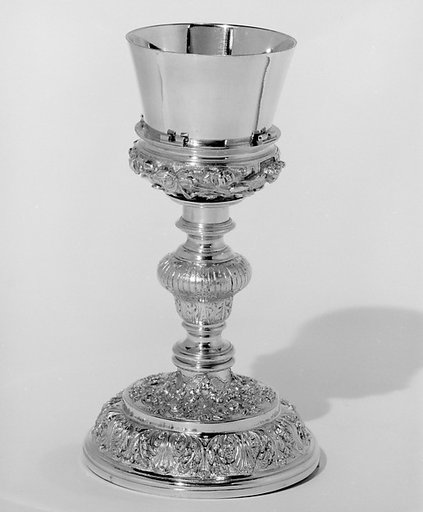Chalice