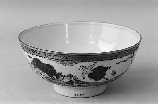 Bowl