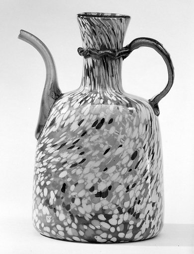 Ewer