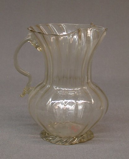 Jug