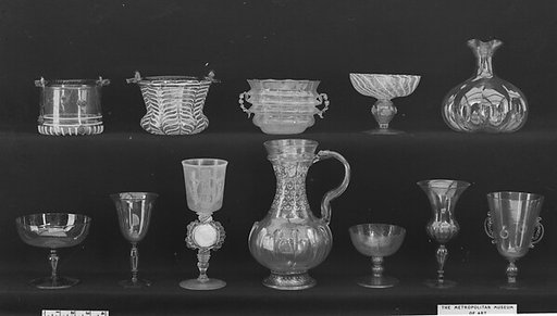 Goblet