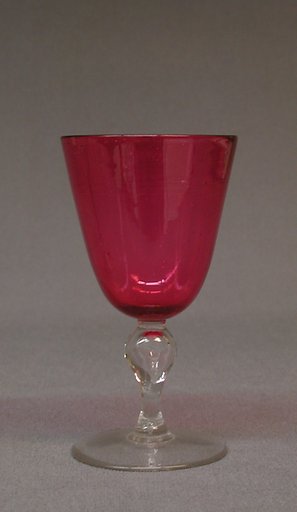 Wineglass