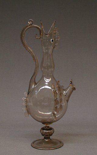 Ewer