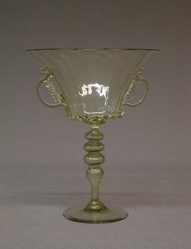 Wineglass