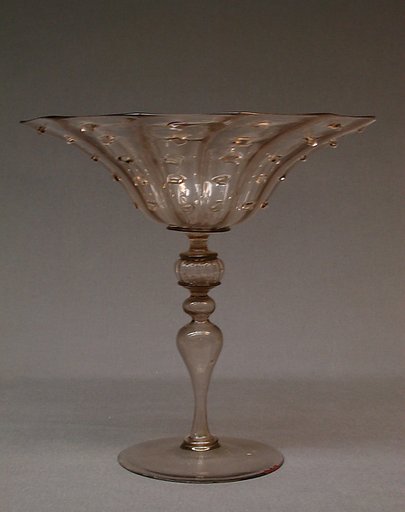 Wineglass