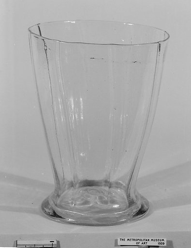 Beaker