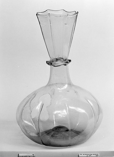 Carafe